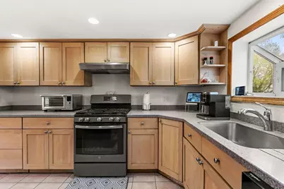 18 Forest Ave, Essex, MA 01929 - Photo 14