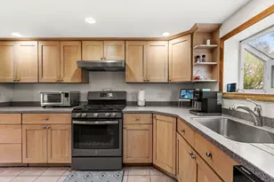 18 Forest Ave, Essex, MA 01929 - Photo 14
