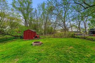 18 Forest Ave, Essex, MA 01929 - Photo 6