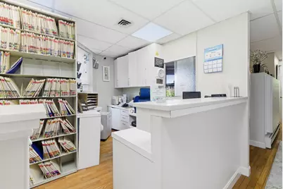 1051 Beacon #408, Brookline, MA 02446 - Photo 30