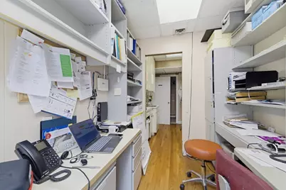 1051 Beacon #408, Brookline, MA 02446 - Photo 22