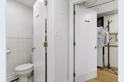 1051 Beacon #408, Brookline, MA 02446 - Photo 38