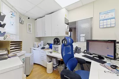 1051 Beacon #408, Brookline, MA 02446 - Photo 34