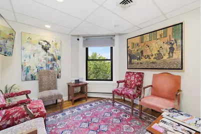 1051 Beacon #408, Brookline, MA 02446 - Photo 12