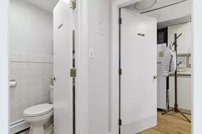 1051 Beacon #408, Brookline, MA 02446 - Photo 38