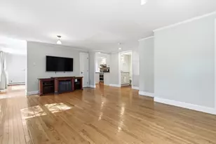 29 Karen Ln, Weymouth, MA 02188 - Photo 4