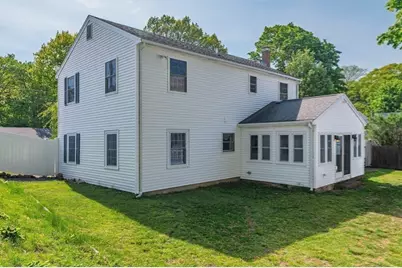 29 Karen Ln, Weymouth, MA 02188 - Photo 28