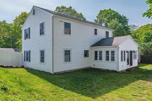 29 Karen Ln, Weymouth, MA 02188 - Photo 28