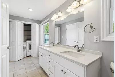 29 Karen Ln, Weymouth, MA 02188 - Photo 24
