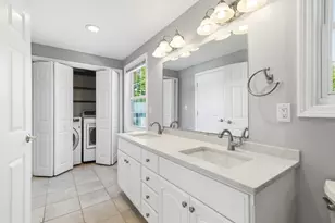 29 Karen Ln, Weymouth, MA 02188 - Photo 24