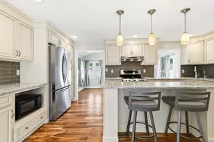 29 Karen Ln, Weymouth, MA 02188 - Photo 8