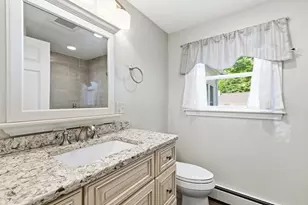29 Karen Ln, Weymouth, MA 02188 - Photo 12