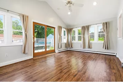 29 Karen Ln, Weymouth, MA 02188 - Photo 14