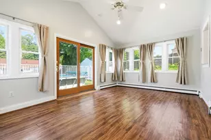 29 Karen Ln, Weymouth, MA 02188 - Photo 14