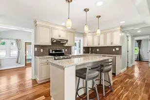 29 Karen Ln, Weymouth, MA 02188 - Photo 6