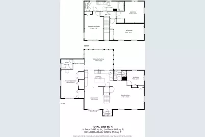29 Karen Ln, Weymouth, MA 02188 - Photo 32