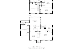 29 Karen Ln, Weymouth, MA 02188 - Photo 32