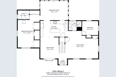 29 Karen Ln, Weymouth, MA 02188 - Photo 30