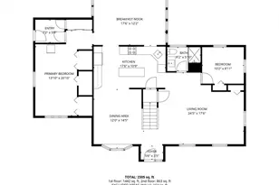 29 Karen Ln, Weymouth, MA 02188 - Photo 30