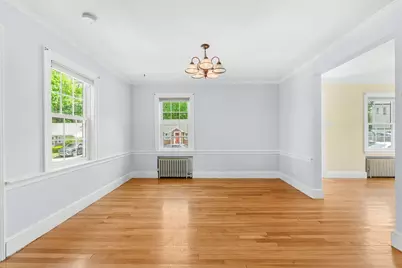 43 Chittick Rd, Boston, MA 02136 - Photo 14