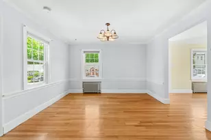 43 Chittick Rd, Boston, MA 02136 - Photo 14