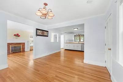 43 Chittick Rd, Boston, MA 02136 - Photo 12