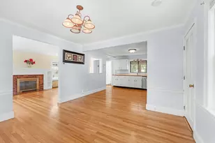 43 Chittick Rd, Boston, MA 02136 - Photo 12