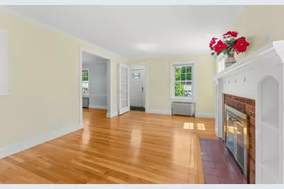 43 Chittick Rd, Boston, MA 02136 - Photo 6