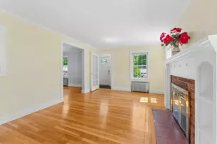 43 Chittick Rd, Boston, MA 02136 - Photo 6