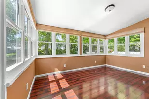 43 Chittick Rd, Boston, MA 02136 - Photo 18