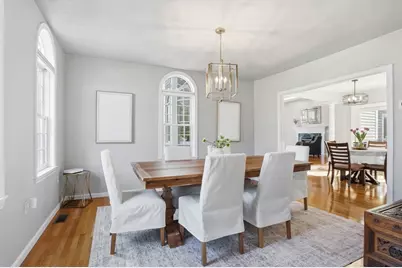 18 Chicory Road #18, Westford, MA 01886 - Photo 10