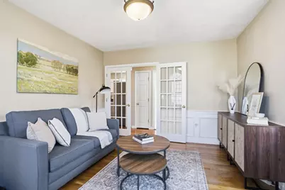18 Chicory Road #18, Westford, MA 01886 - Photo 18