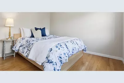 18 Chicory Road #18, Westford, MA 01886 - Photo 24