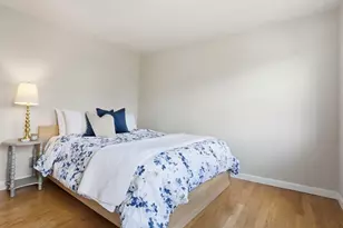 18 Chicory Rd, Westford, MA 01886 - Photo 24