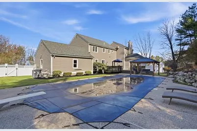 18 Chicory Road #18, Westford, MA 01886 - Photo 30