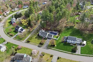 18 Chicory Rd, Westford, MA 01886 - Photo 32
