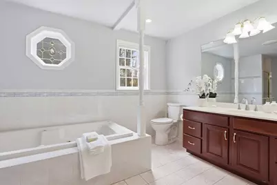 18 Chicory Road #18, Westford, MA 01886 - Photo 20