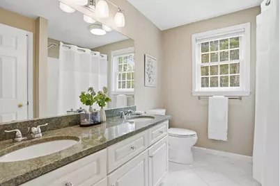 18 Chicory Road #18, Westford, MA 01886 - Photo 22