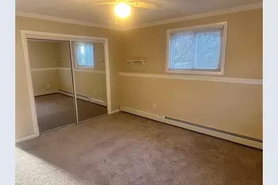 7 Endicott #2, Norwood, MA 02062 - Photo 6