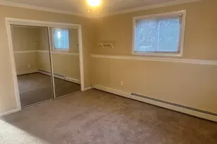 7 Endicott, Norwood, MA 02062 - Photo 6