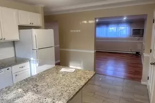 7 Endicott, Norwood, MA 02062 - Photo 2