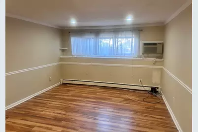 7 Endicott #2, Norwood, MA 02062 - Photo 4
