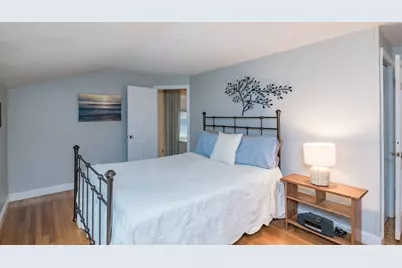 435 Converse, Longmeadow, MA 01106 - Photo 16