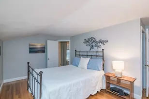435 Converse, Longmeadow, MA 01106 - Photo 16