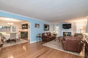 435 Converse, Longmeadow, MA 01106 - Photo 10