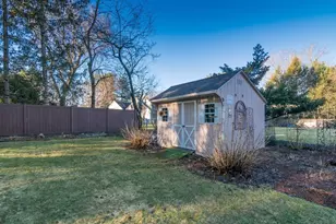 435 Converse, Longmeadow, MA 01106 - Photo 30