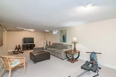 435 Converse, Longmeadow, MA 01106 - Photo 22