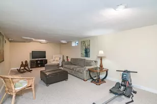 435 Converse, Longmeadow, MA 01106 - Photo 22