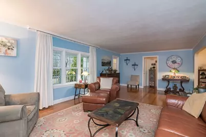 435 Converse, Longmeadow, MA 01106 - Photo 12