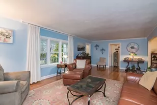 435 Converse, Longmeadow, MA 01106 - Photo 12